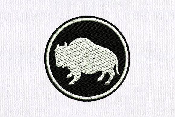 Bull Machine Design: A Bold Addition for Apparel