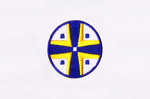 Exploring Symmetrical Shape for Personalized Gifts