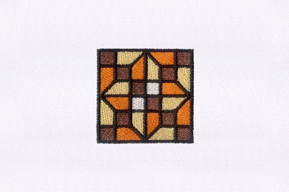Subtle Quilting Design: A Maker’s Review